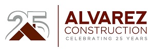 Alvarez Construction Company LLC